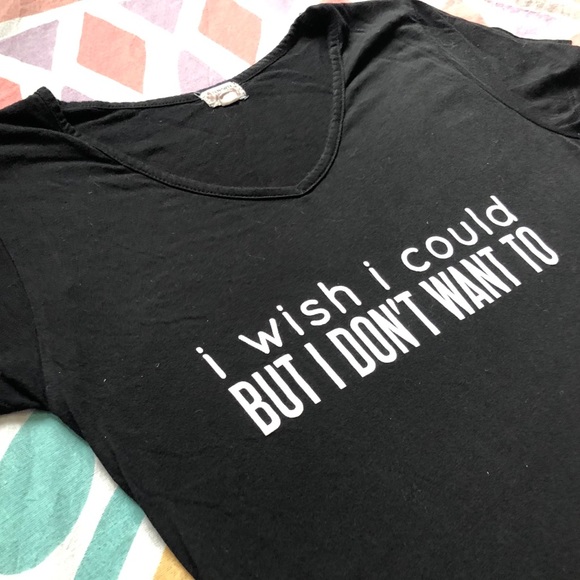 Ten-Sixty Sherman Graphic T-Shirt - Picture 4 of 6